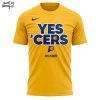 yes cers indiana pacers 2025 playoffs special t shirt 2.jpg