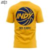 yes cers indiana pacers 2025 playoffs special t shirt 3.jpg